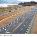 (재)지능형자동차부품진흥원 이미지