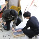 호서대학교 예술관 이미지