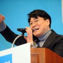 경남정보대부속유치원 이미지