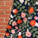 천사의 손 | 동대문 놀거리 동대문봉제천사 의상제작 원데이클래스 후기