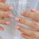 네일톤 이미지