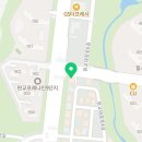 60계 경기판교대장점