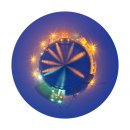 경북 우수작가 초대전 이미지