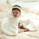 미니미 - 청주시 흥덕구 대농로 39 | 미니미