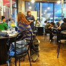 신창대형약국 이미지