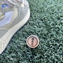 온재한의원 | 갑상선기능항진증 3번째 재발, 한의원 치료 8개월 후기