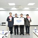 법인솔