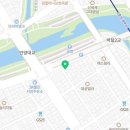 마로힐링요가아쉬람 이미지