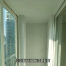 고은에코 이미지