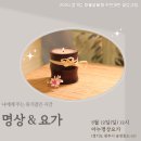 아누명상요가