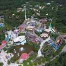 대전오월드 이미지