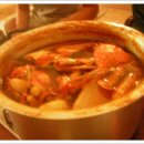 행복한날들 이미지