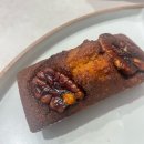 수색동 밀밀밀 milmilmil] 휘낭시에, 레몬 마들렌 후기 - DMC아트포레자이상가, 동네 구움과자 맛집