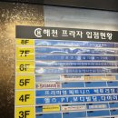 파파1215 안성점 이미지