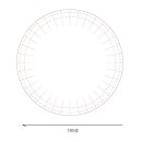 야미프렌즈 이미지