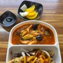 220-운정3-220 이미지