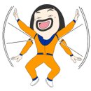 서초현대어린이집 이미지