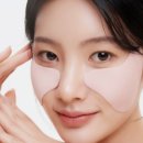 더한올(The한올) 이미지