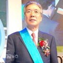 경한산업