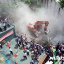 상운정비 이미지