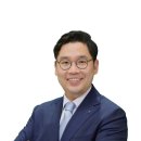 교보생명 이미지