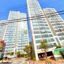 부산진구-36 Daum카페