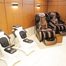 양천한의원 이미지