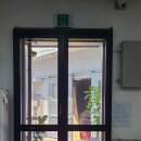 샘물복지용구 이미지