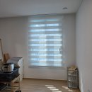 대신 e편한세상 이미지