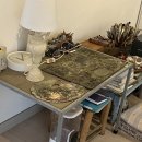 백영수미술관 이미지