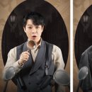 뮤지컬 &lt;탐정케이:수인마을 전설&gt; 8월 24일까지 대학로 큐씨어터에서 공연!