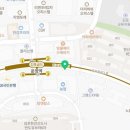 카페게이트운양역점