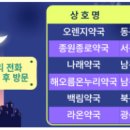 종원종로약국 이미지