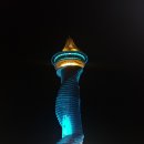 보스턴오뎅 이미지