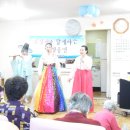 민요트롯 이미지