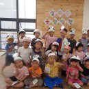 싱어송유치원 이미지