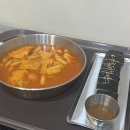 남광독서실 | 동탄 스터디카페 추천 1인 집중형 독서실 스터디가든 (내돈내산)
