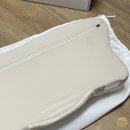 리아쥬르 이미지