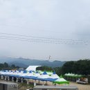 창대렌탈 이미지