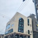 추내과의원 이미지