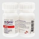 코리아바이오팜 이미지