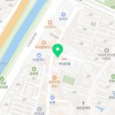서자영산부인과의원 네이버블로그