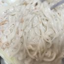 홍제식품