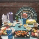 선두하우스 이미지