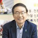 [더버터] &#34;불확실성에서 길을 찾다&#34; 소셜섹터 리더 30인의 새해 전망 - 조원희 대표변호사