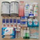 (주)엘지생활건강 | 다이소 쇼핑 리스트 추천템,쟁여템! 주방용품, 생활용품, 화장품 자주 구매하는 목록들