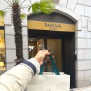 우신광택 | 백작바이피렌체 예물반지 수령후기 제작기간 착용감 솔직리뷰