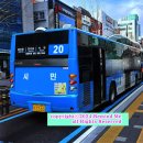 용호2동행정복지센터 이미지