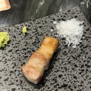 금호동 | 마장동 김씨 | 광주 서구 신상 고깃집 내돈내산 솔직후기🐷🐽