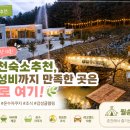 월송리캠프&글램핑카라반 | 춘천숙소 추천 가성비좋은곳 월송리캠프 2026 글램핑 후기